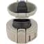 Термокружка Zojirushi SM-WP24CM 0.24 л Beige - миниатюра 6