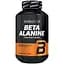 Амінокислота BioTech Beta Alanine, 90 капсул - мініатюра 1