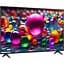 Телевізор LG UA75 65` LCD Ultra HD 4K 2025 (65UA75006LA) UA [137252] - мініатюра 5