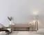 Самоклеюча декоративна 3D панель Loft Expert під білу цеглу 700x770x3 мм - мініатюра 4