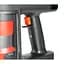 Вертикальний пилосос Xiaomi Vacuum Cleaner G20 Max [123376] - мініатюра 7