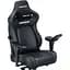 Геймерское кресло Anda Seat Kaiser 4 XL Leather Elegant Black [AD12YDDC-XLL-20-B-PV/C] [121286] - миниатюра 7
