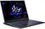 Ноутбук Acer 14.5 Predator Helios Neo 14 PHN14-71 2.8K OLED/Intel U9-285H/32GB/2TB/RTX 5070 8GB/DOS/Black (NH.QY3EU.005) - мініатюра 3