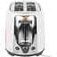 Тостер Magio МG-272W [81321] - мініатюра 4