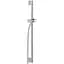 Душевая штанга Kludi A-QA 6571005-00 - миниатюра 1