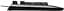 Клавіатура 2E Gaming KG325 LED USB Black (2E-KG325UB) [74253] - мініатюра 4