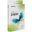 Фотопапір PrintPro PGE1801004R - мініатюра 1