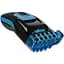 Тример Sencor SHP 4502BL (41006914) - мініатюра 5