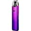 Под-система VooPoo POD System VMATE i2 Pod 1500mAh 3ml Kit Neon (17738) - мініатюра 1