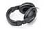 Гарнітура REAL-EL GD-750V Black (EL124200015) - мініатюра 1