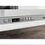 Посудомоечная машина Whirlpool WIO 3T133 PLE встроенная 60 см - миниатюра 6