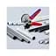 Труборез KNIPEX 90 25 25 - миниатюра 4
