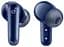 Гарнітура Anker SoundСore P40i Navy Blue (A3955G31) - мініатюра 2