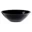 Салатник Luminarc CARINE BLACK kuh0016186 - миниатюра 1