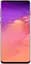 Смартфон Samsung Galaxy S10+ 8/512Gb Flamingo Pink (SM-G9750) (CN) [NFC, 2 SIM] - мініатюра 2