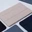 Чохол-книжка Wave Smart Case для Redmi Pad SE 11" Pink Sand [124268] - мініатюра 2