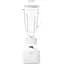 Блендер стационарный Panasonic MX-MG5451WTQ - миниатюра 4