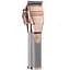 Машинка для стрижки BaByliss PRO FX8700RGE [58861] - мініатюра 2