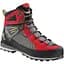 Ботинки Kayland Cross Mountain GTX 44 Красный (KAY-01801-0010-44) - миниатюра 1