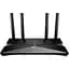 Маршрутизатор TP-LINK Archer AX23 - мініатюра 1