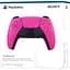 Геймпад Sony Playstation DualSense Bluetooth PS5 Nova Pink (9728795) - мініатюра 8