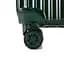 Валіза Semi Line 28" (L) Dark Green (T5948-3) - мініатюра 9