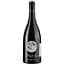 Вино Chateau Euziere Nouvelle Lune Kasher Rouge AOP Pic Saint Loup, червоне, сухе, 0,75 л - мініатюра 1