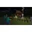 Гра Minecraft для PS5 (RU) [119392] - мініатюра 5