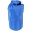 Гермомішок Deuter Light Drypack 15 (1052-39272 3013) - мініатюра 1