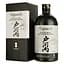 Віскі Togouchi Single Malt Japanese Whisky 43% 0.7 л - мініатюра 1