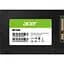 SSD накопичувач Acer RE100 1TB (BL.9BWWA.109) [135371] - мініатюра 1
