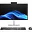 Моноблок HP EliteStudio 8 All-in-One G1i A55P3ET [149127] - мініатюра 1
