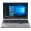 Ноутбук Lenovo Thinkpad E590 (i7-8565U / 8GB / SSD 256GB / 1920x1080 IPS) б/в - мініатюра 1