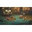 Ключ активации Microsoft Battle Chasers: Nightwar для Xbox One/Series S/X - миниатюра 15