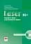 Laser. Teacher's Book B1+ with eBook Pack - мініатюра 1