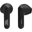 Навушники JBL TWS Tune Flex Black (JBLTFLEXBLK) - мініатюра 6
