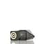 Картридж для Vaporesso BARR 1.2ml Coil 1.2 Ом (co0229) - мініатюра 4