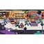 Гра Teenage Mutant Ninja Turtles: Shredder’s Revenge для Nintendo Switch [EN] [5060264377503] [109241] - мініатюра 4