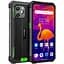 Смартфон Blackview BV8900 8/256gb Green - миниатюра 1