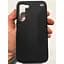 Протиударний чохол Speck Presidio2 Grip Samsung Galaxy S23 Plus (6.6") Black 150340-D143 - мініатюра 2