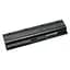 Акумулятор для ноутбуків HP ProBook 4340s (HSTNN-YB3K, HP4340LH) 10.8V 5200 mAh - мініатюра 1