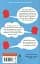 Difficult Conversations. How to Discuss What Matters Most - мініатюра 2