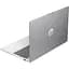 Ноутбук HP 255R G10 (AD1U9ET) [161698] - мініатюра 4