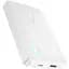 Зовнішній акумулятор Baseus EnerFill FP11 10000mAh 15W White (P1008210C213-00) [152199] - мініатюра 1
