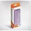 Чехол Florence Around the world для Samsung J700 Galaxy J7 5 цветов - миниатюра 5