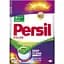 Пральний порошок Persil Color 1.35 кг - мініатюра 1