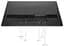 Монiтор 27" Lenovo Legion 27-10 (68C5GAC4UA) - мініатюра 9