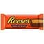 Конфеты Reese's с арахисовой пастой в шоколаде 2 шт. 42 г - миниатюра 1