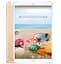 Планшет-телефон Adronix MT Pad 364 LTE 3/64 Gold - мініатюра 2
