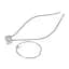 Светильник точечный Brille HDL-GA11 BR marble MR16 36-120 - миниатюра 3